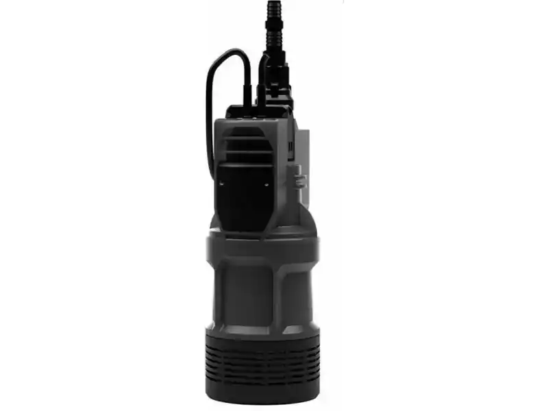 Poslední Šance BLUE DIVER 500 A V230/50 GAS 7m SCHUKO