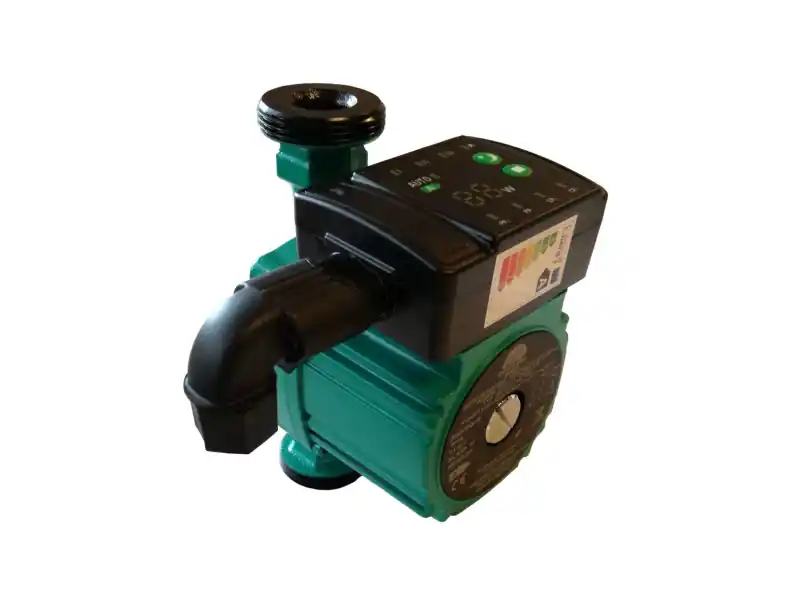 Oběhové čerpadlo OMEGA 2 32/4 AUTO 180 Kup Teď