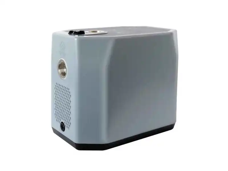 e-line E-DRIVE PPMS2 3-30 50Hz 230V 0,88kW vodárna s frekvenčním měničem Výprodej