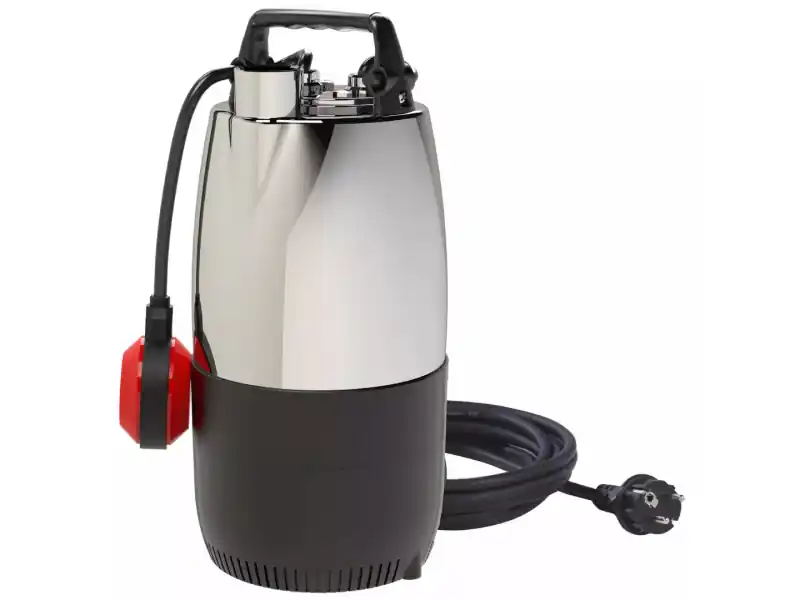 Calpeda MPM ponorné drenážní čerpadlo 230V Akční Nabídka