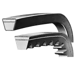 40xE11500 Li E 11580 Lw RUBENA Kup Teď