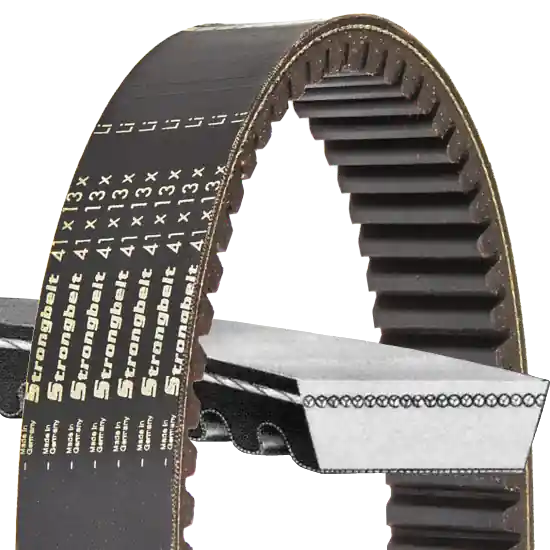 Akční Nabídka 41x13x1600 Li STRONGBELT