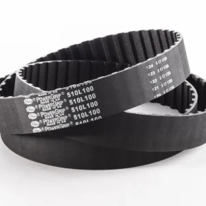 Nízká Cena 420 L 2800 (925450083) GATES