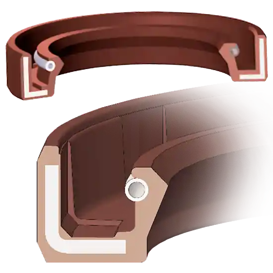 42x72x10 VIA FPM Cenová Bomba