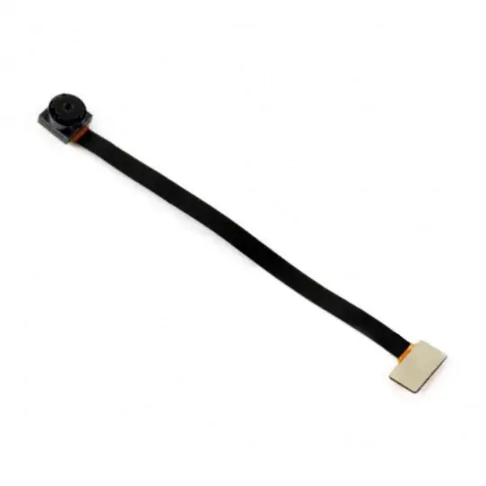 OdSeven - kamerový modul Sony IMX219 8MPx 77,6 stupňů - pro Raspberry Pi Autentický