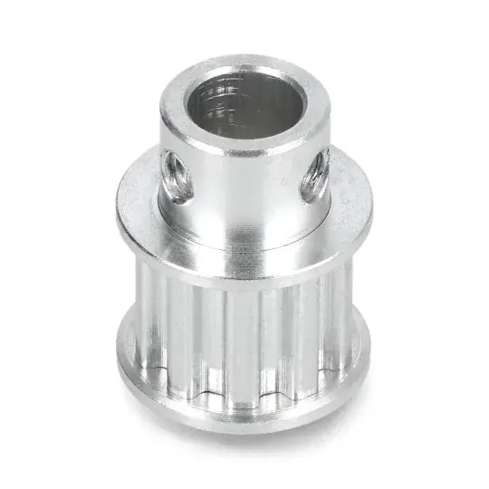 10T řetězové kolo - otvor 8mm Nejlepší Cena