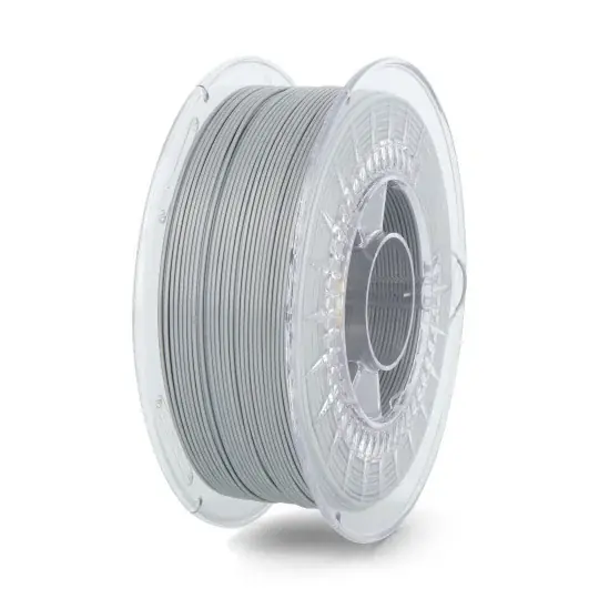 Nová Kolekce Filament Devil Design ASA 1,75 mm 0,8 kg - hliník