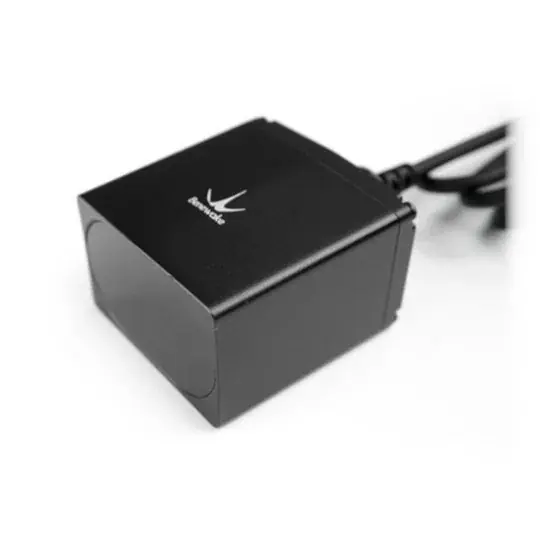 Laserový snímač vzdálenosti Lidar TF03 IP67 - 100 m - UART, CAN Koupit Online