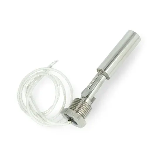 Přímo Od Výrobce Magnetický snímač hladiny kapaliny CMW115