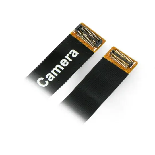 Akční Nabídka Prodlužovací kabel pro kamery - 300 mm - ArduCam B0186