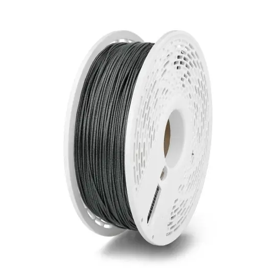 Cenově Výhodný Fiberlogy Easy PLA Filament 1,75 mm 0,85 kg - závrať