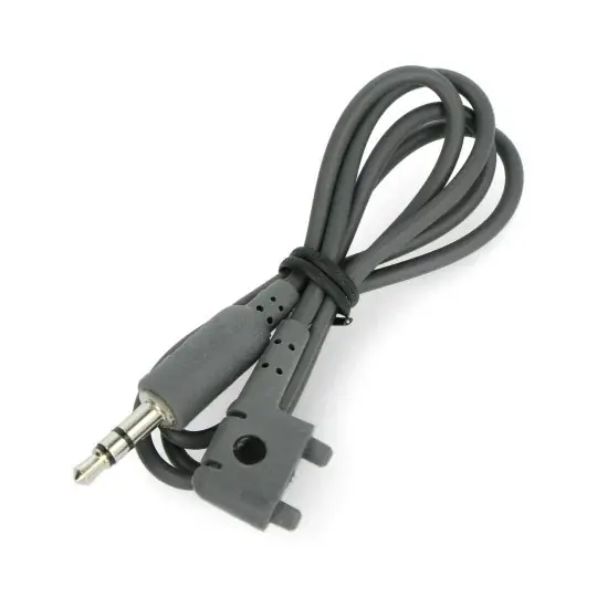 Top Prodej Edison - programovací kabel robota - EdComm