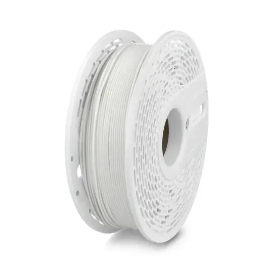 Fiberlogy PP Filament 1,75 mm 0,75 kg - přírodní Omezená Nabídka