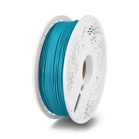 Fiberlogy PP Filament 1,75 mm 0,75 kg - modrá Ihned K Objednání