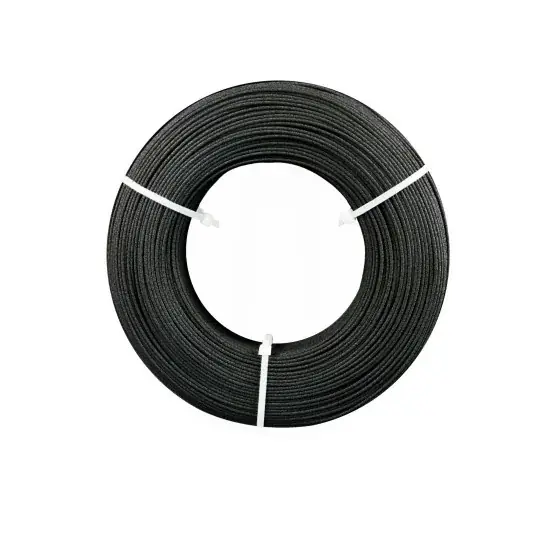 Objednat Nyní Fiberlogy Refill Easy PLA Filament 1,75 mm 0,85 kg - závrať