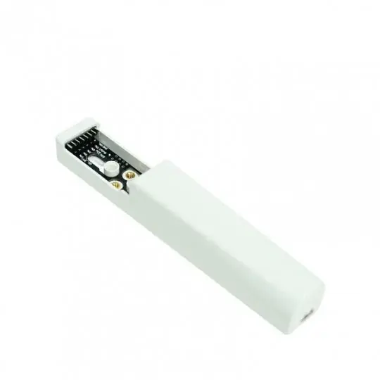 Zlevněný M5Stick 18650C - powerbank pro vývojové moduly M5Stick