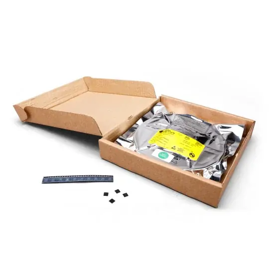 Finální Výprodej Mikrokontrolér Raspberry Pi - RP2040 - role 3400 ks. - SC0908 (13)
