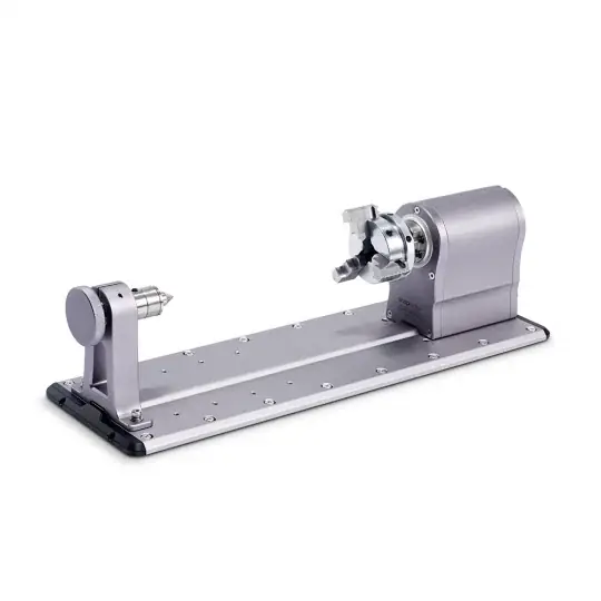 Rotační modul pro Snapmaker 2.0 A350T Horká Nabídka