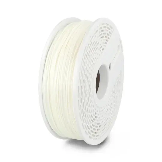 Ihned K Objednání Fiberlogy FiberSatin Filament 1,75 mm 0,85 kg - perla