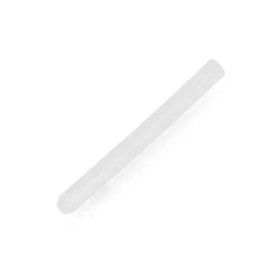 PTFE trubice pro hotend pro tiskárny Prusa i3 MK3S +, i3 MK3S + s MMU2S Sezónní Sleva