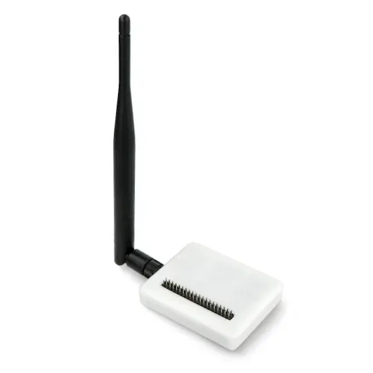 Akční Nabídka Wio Terminál - LoRaWAN LoRa-E5 rozšíření, GNSS 868MHz s anténou - Seeedstudio 114992728