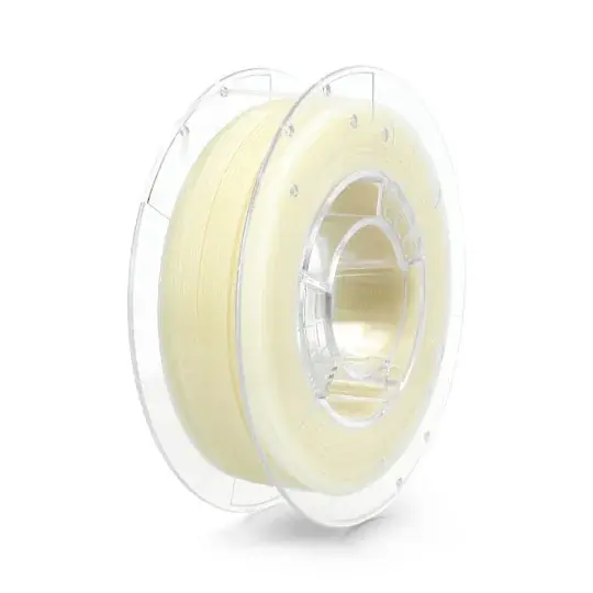 Filament Devil Design PLA 1,75 mm 0,33 kg - Září v tmavě modré Víkendová Akce