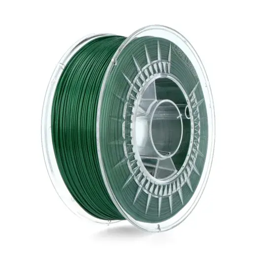 Nejlepší Volba Filament Devil Design PLA 1,75mm 1kg - Race Green