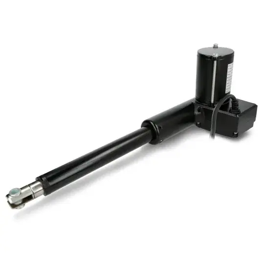 Lineární pohon AC2 3000N 4,2mm/s 230VAC - zdvih 30cm Nakupujte Hned