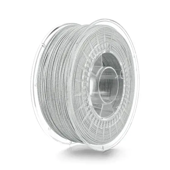Filament Devil Design PLA 1,75mm 1kg - Mramor Dark Ověřený
