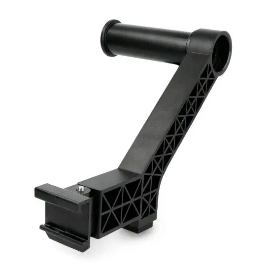 Držák vlákna pro 3D tiskárny Creality Bezpečná Platba