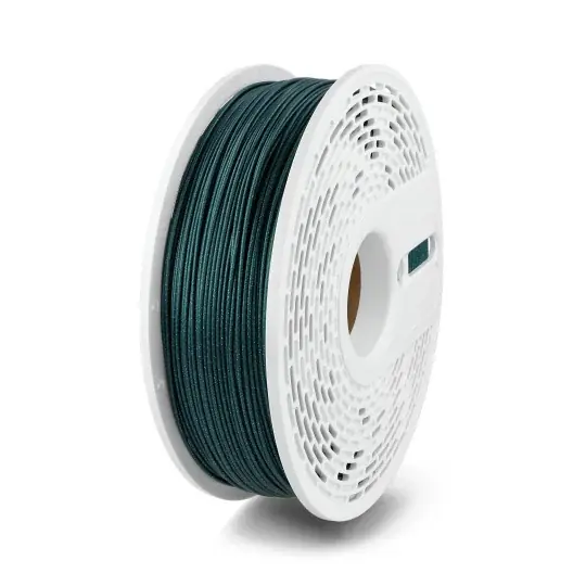 Vlákno Fiberlogy Easy PLA 1,75 mm 0,85 kg - Vetřelecká zelená Sleva