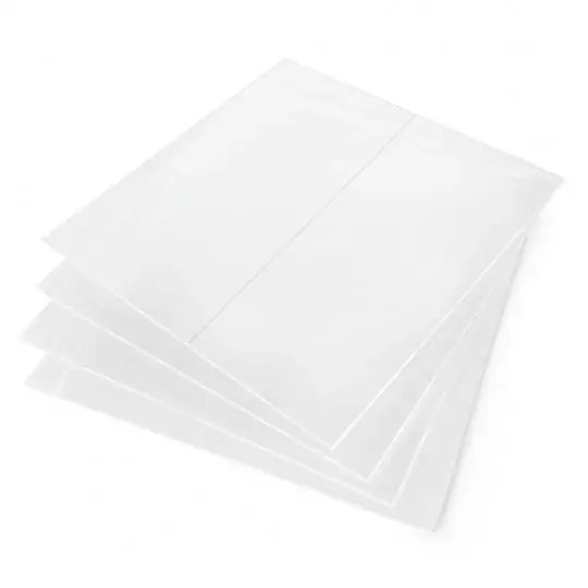 Sada LACK - plexi na stavbu komory ze stolu IKEA LACK Cenově Výhodný