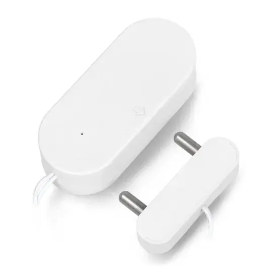 LoRaWAN Dragino LWL02 záplavový senzor - EU868MHz - Seeedstudio 101990941 Sezónní Sleva