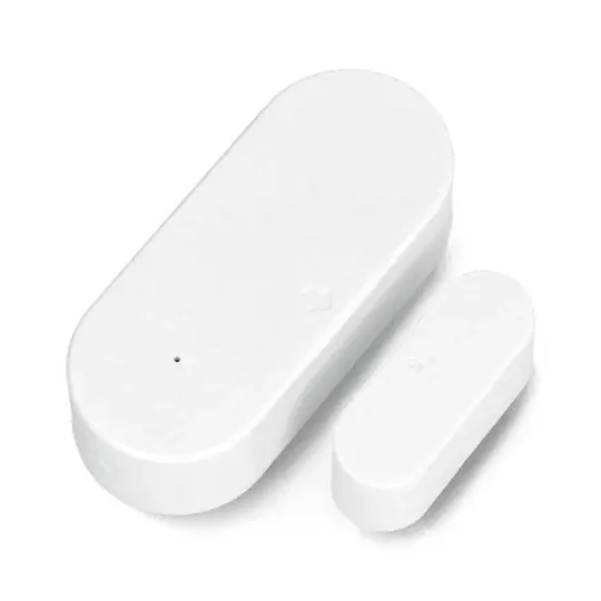 Výprodej Senzor otevření dveří a oken LDS02 LoRaWAN Door & Window - EU868MHz - Smart Home, Wireless, OTAA - Seeedstudio 101990921