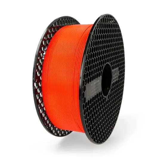 Vlákno Prusa PLA 1,75mm 1kg - Oranžová NFC Poslední Šance