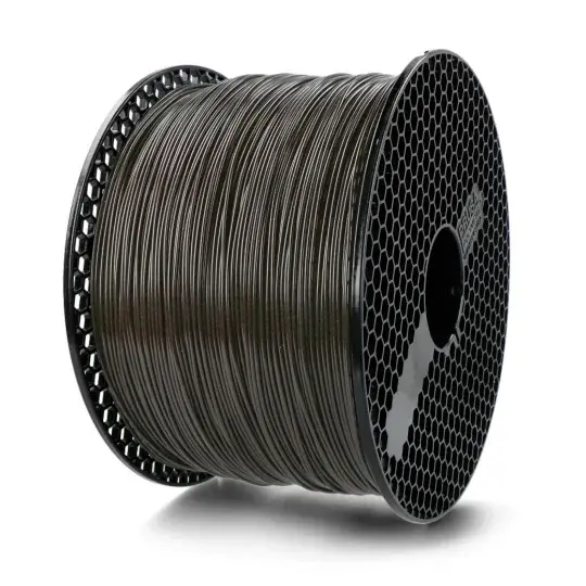 Filament Prusa PLA 1,75 mm 2 kg - recyklovaný NFC Výhodná Nabídka