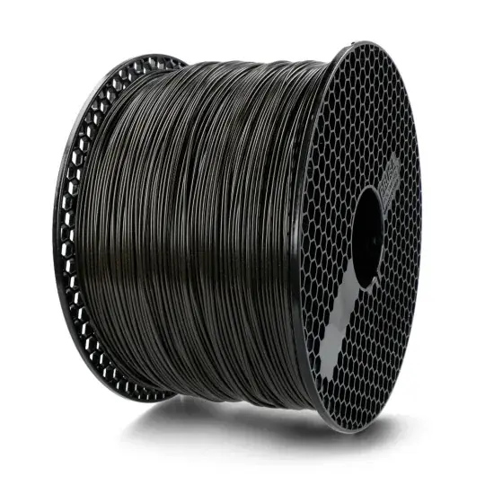 Rychlé Dodání Prusa PETG filament 1,75 mm 2 kg - recyklovaný NFC