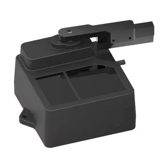 Autentický Laserový snímač vzdálenosti Lidar TF02-Pro-W IP5X - 25m - RS485