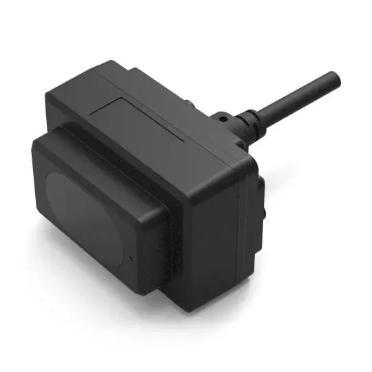 Pouze Dnes Laserový snímač vzdálenosti Lidar TFmini-i IP65 - 12m - CAN