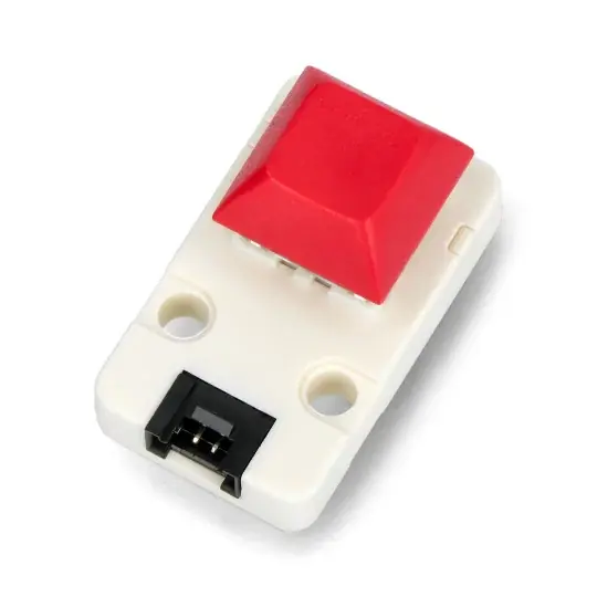 Mechanical Key Button Unit Top Prodej