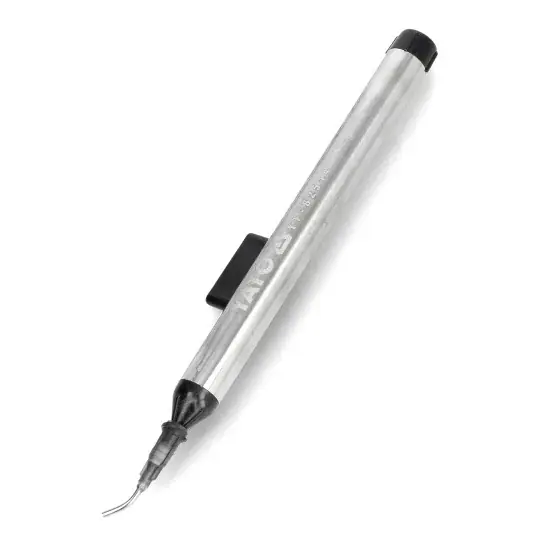 Vakuový chapač pro pájení Yato YT-82514 SMD součástek Speciální Cena