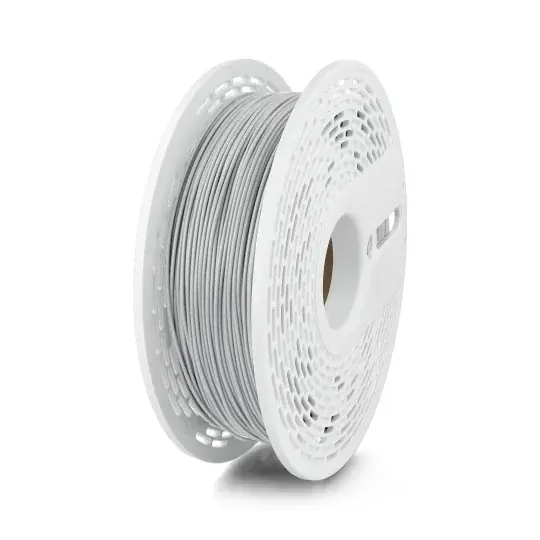 Nejprodávanější Fiberlogy FiberSmooth Filament 1,75 mm 0,5 kg - Šedá