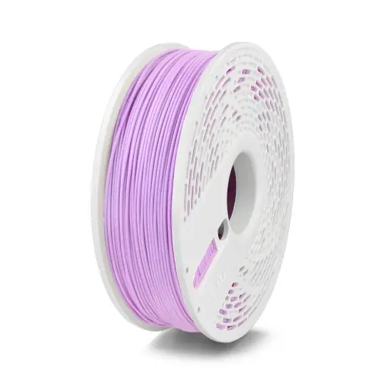 Filament Fiberlogy Easy PETG 1,75mm 0,85kg - Pastel Lilac Novinka