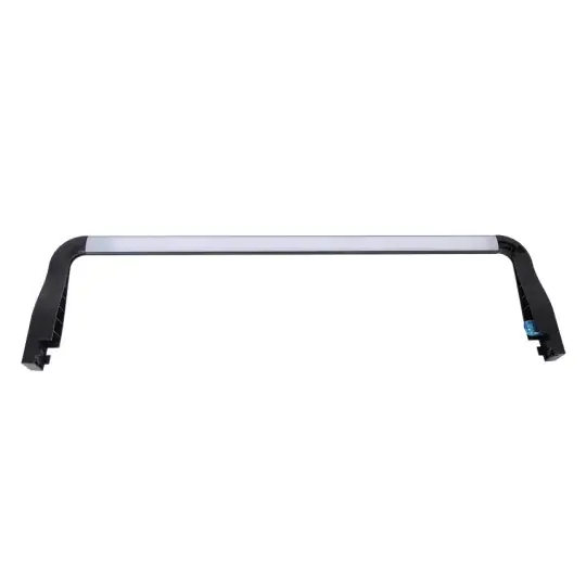 Zlevněný Sada LED osvětlení pro 3D tiskárny Creality Ender-3 V2 Neo, Ender-3 V2, Ender-3, Ender-3 Pro, Ender-3S