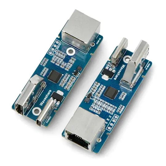 Top Prodej HDMI Signal Extender - aktivní HDMI extender - 50 m - Waveshare 24017