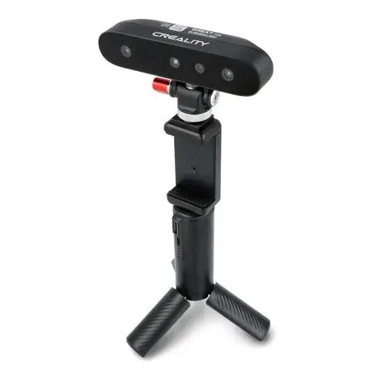 Akční Nabídka 3D skener - CR-Scan Ferret