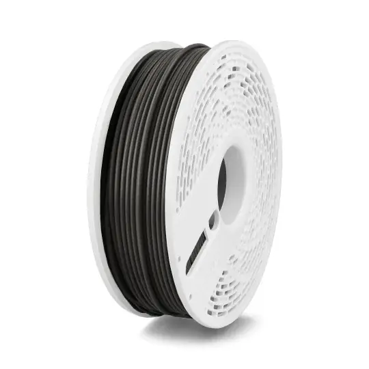 Filament Fiberlogy Easy PLA 2,85 mm 0,85 kg - Černá Objednat Nyní