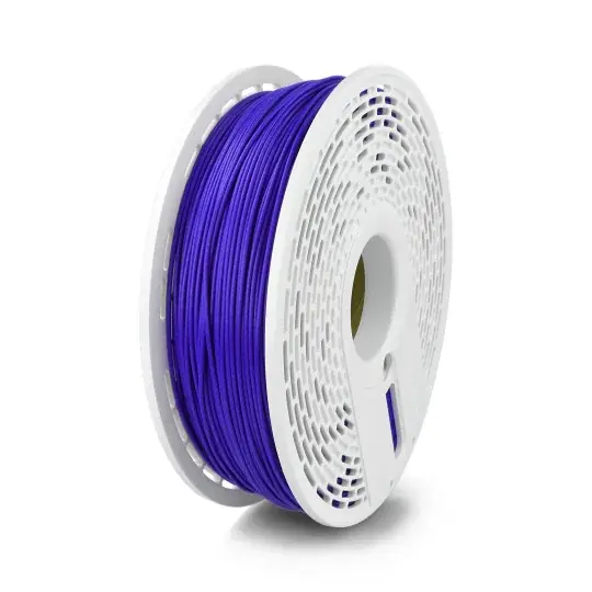 Vlákno Fiberlogy Easy PLA 1,75 mm 0,85 kg - Navy Blue Vysoce Kvalitní