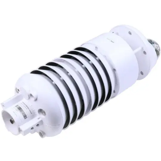 SenseCAP S1000 V2 10in1 - senzor pro stavbu meteostanice - Seeedstudio 101991024 Víkendová Akce