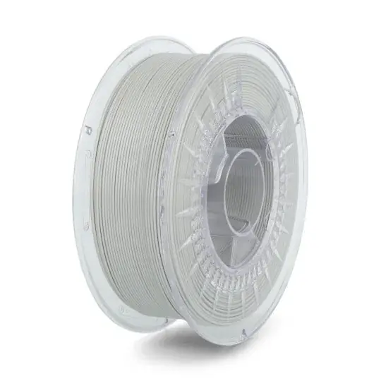 Speciální Cena Filament Devil Design ASA 1,75 mm 0,8 kg - světle šedý
